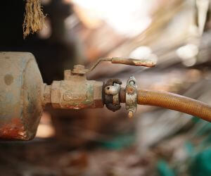 About The Faucet Pros Holland, OH
